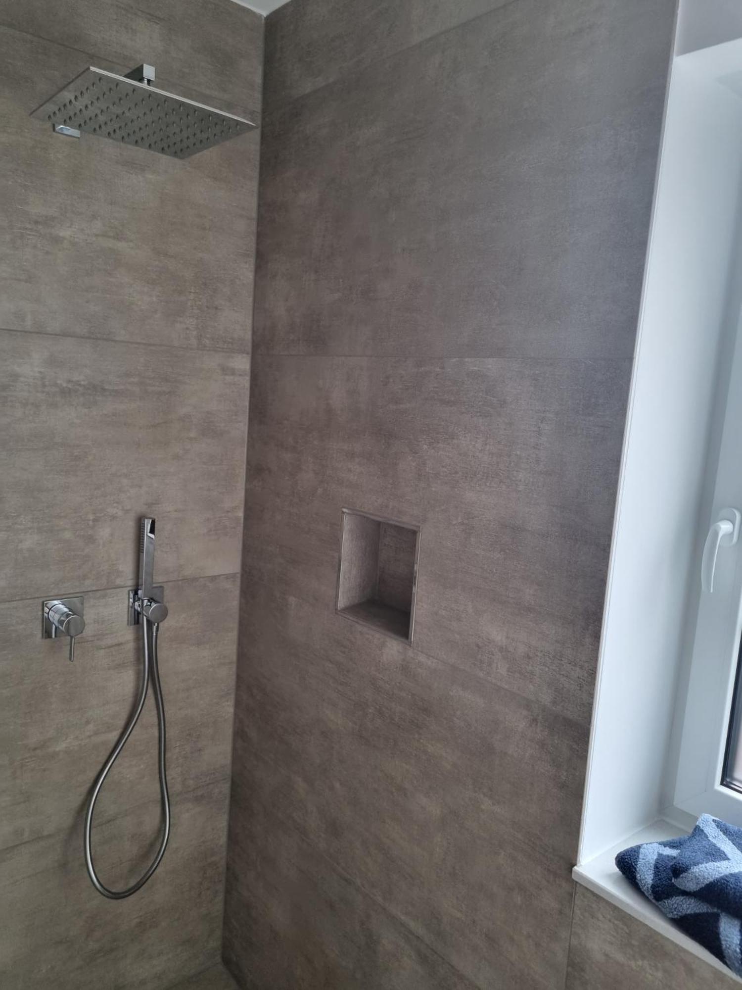 Glueckauf - Gemuetliche Ferienwohnung Nahe Steinhude Hagenburg Extérieur photo